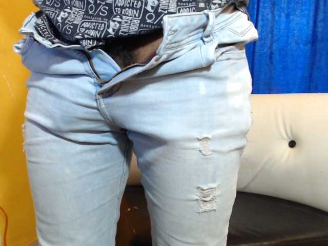 Live sex webcam photo for AlejoKhalifa #276004346