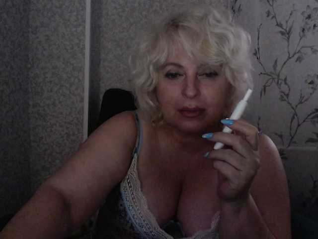 Live sex webcam photo for Alek-Sandra #276088190