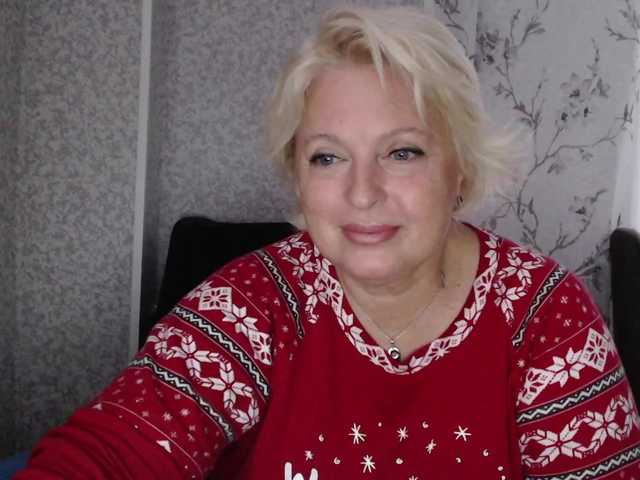 Live sex webcam photo for Alek-Sandra #276303294