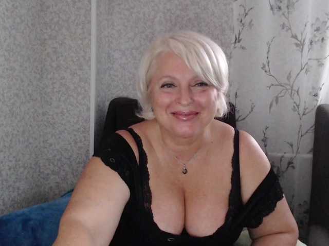 Live sex webcam photo for Alek-Sandra #276334664