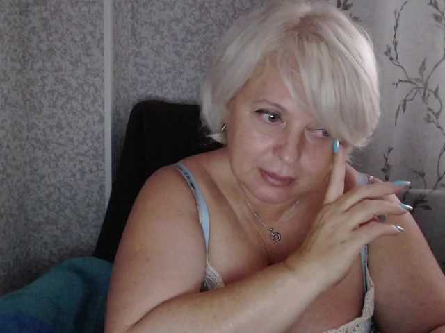 Live sex webcam photo for Alek-Sandra #276354330