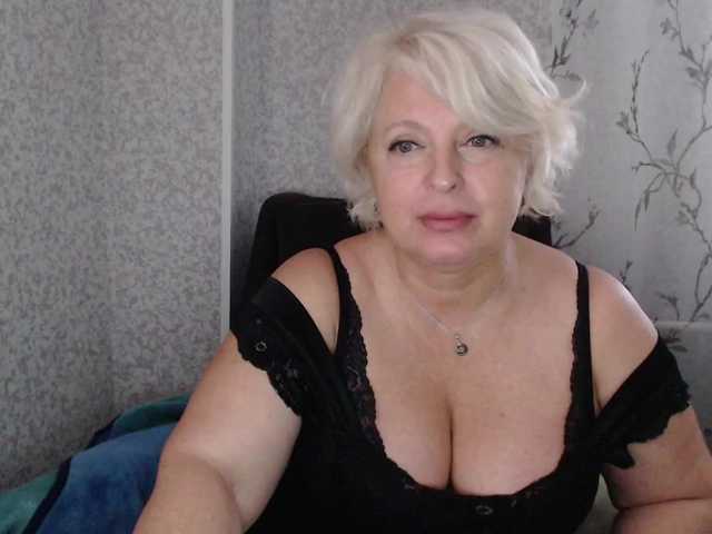 Live sex webcam photo for Alek-Sandra #276359976