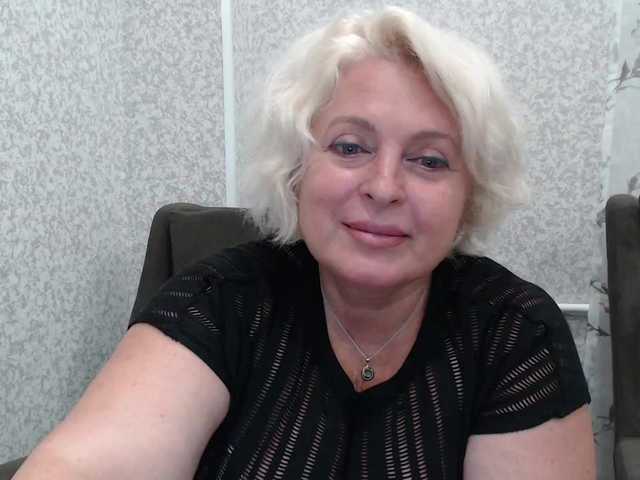 Live sex webcam photo for Alek-Sandra #276429299