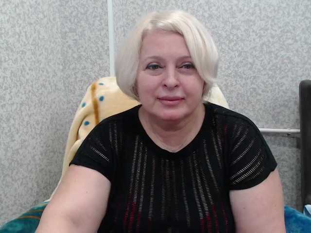 Live sex webcam photo for Alek-Sandra #277164168