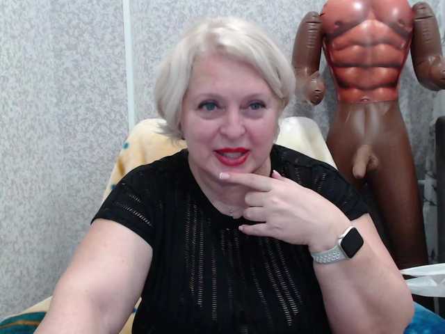 Live sex webcam photo for Alek-Sandra #277238938