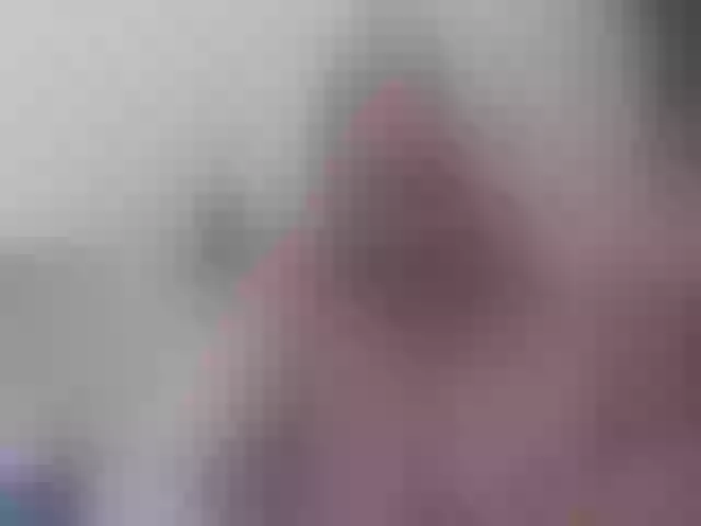Live sex webcam photo for Alek-Sandra #291192276