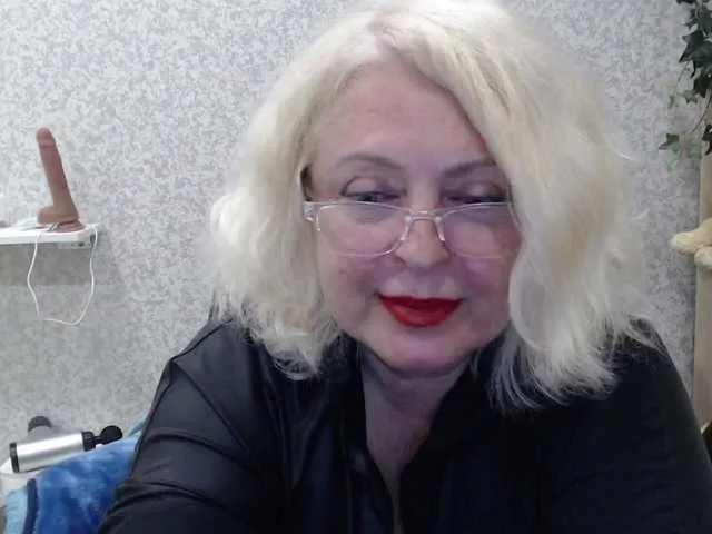 Live sex webcam photo for Alek-Sandra #291227104