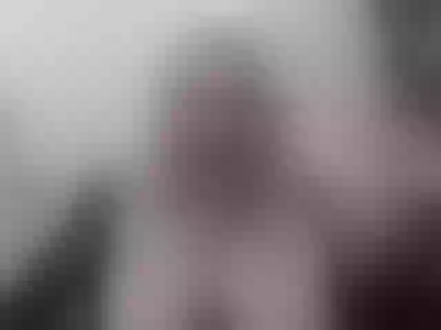 Live sex webcam photo for Alek-Sandra #291530353
