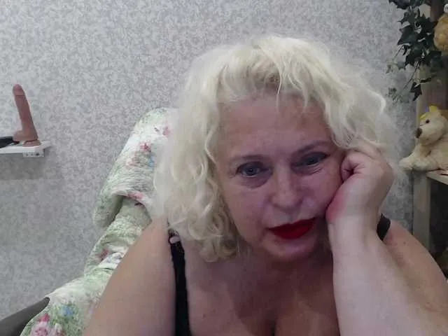 Live sex webcam photo for Alek-Sandra #291532222