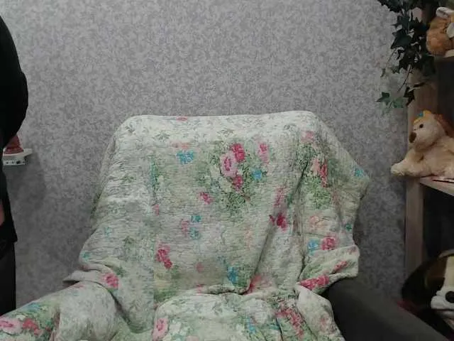 Live sex webcam photo for Alek-Sandra #291569624