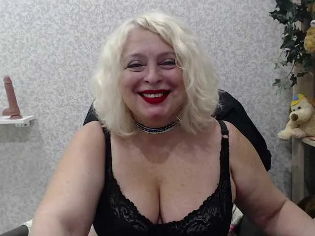 Live sex webcam photo for Alek-Sandra #291609500