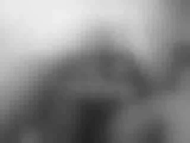 Live sex webcam photo for Alek-Sandra #291696161