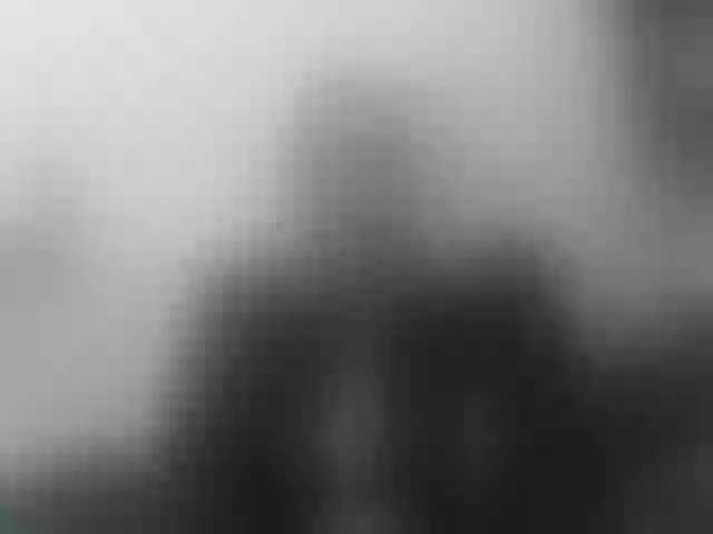 Live sex webcam photo for Alek-Sandra #291840190