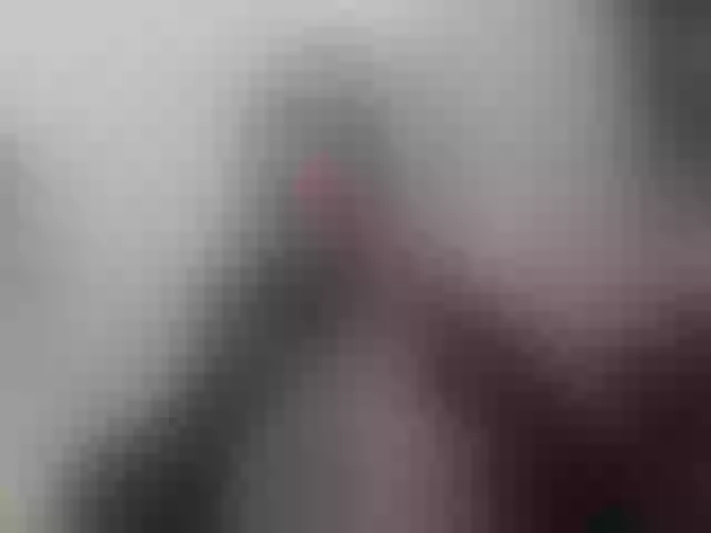 Live sex webcam photo for Alek-Sandra #291854608
