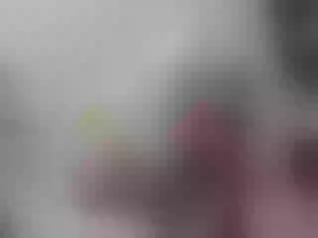 Live sex webcam photo for Alek-Sandra #291888210