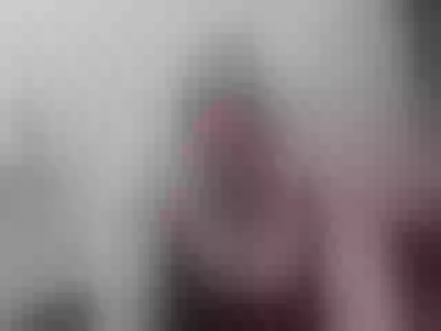 Live sex webcam photo for Alek-Sandra #291909661