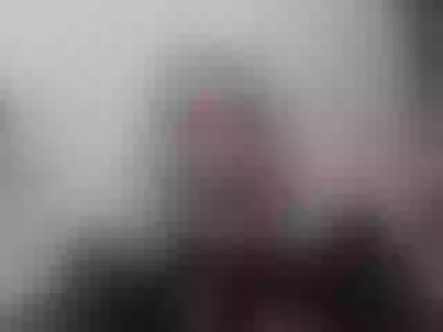 Live sex webcam photo for Alek-Sandra #291982720