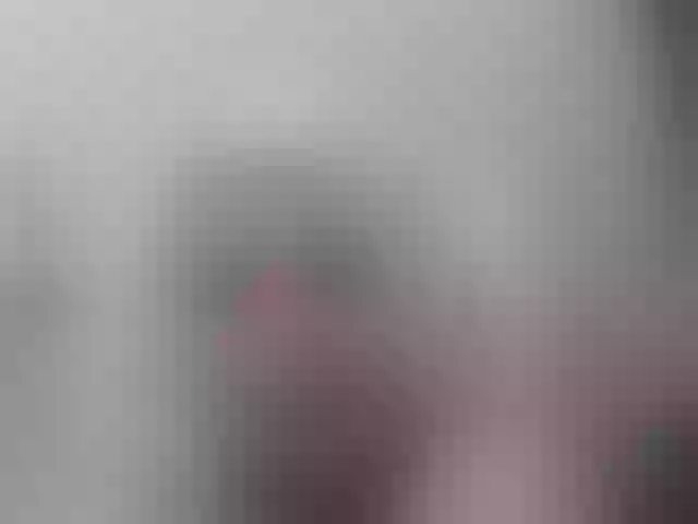 Live sex webcam photo for Alek-Sandra #291984647