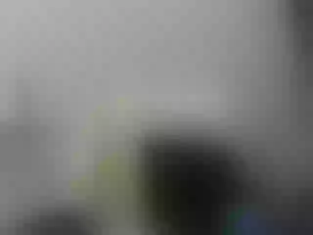 Live sex webcam photo for Alek-Sandra #292050743