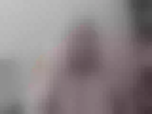 Live sex webcam photo for Alek-Sandra #292057137