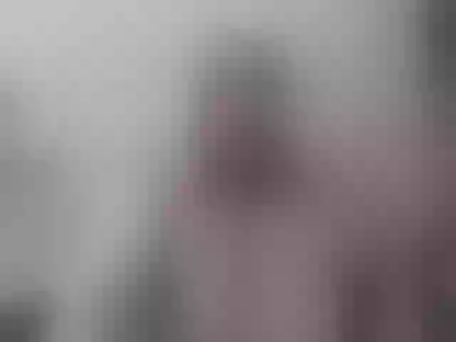 Live sex webcam photo for Alek-Sandra #292058496