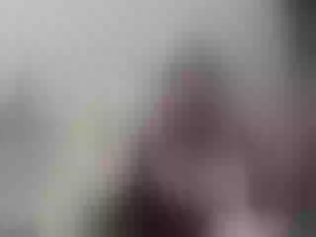 Live sex webcam photo for Alek-Sandra #292103915