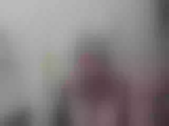 Live sex webcam photo for Alek-Sandra #292108024