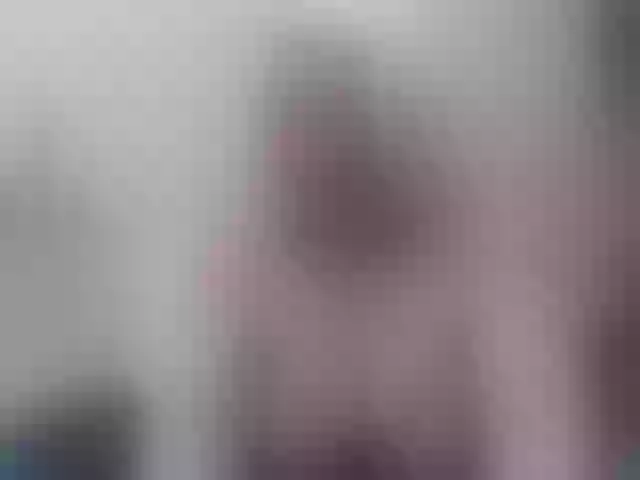 Live sex webcam photo for Alek-Sandra #292164596