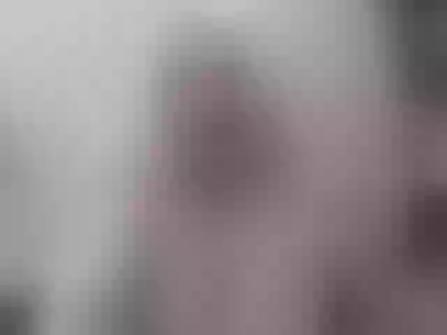 Live sex webcam photo for Alek-Sandra #292237647