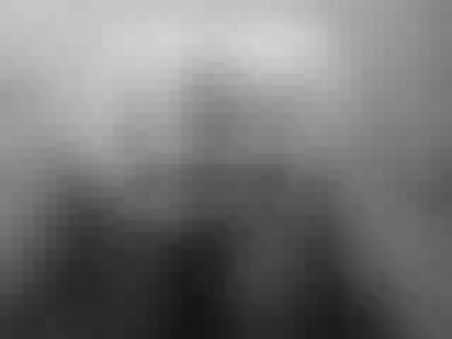 Live sex webcam photo for Alek-Sandra #292242113