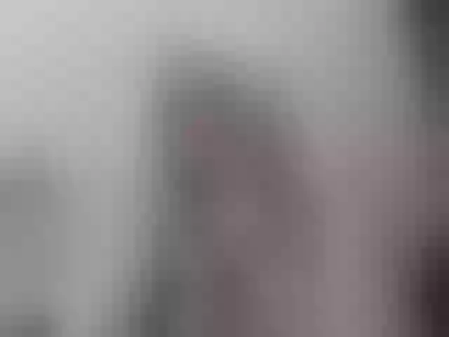 Live sex webcam photo for Alek-Sandra #292285473