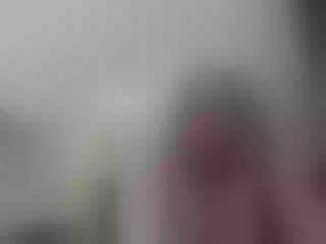 Live sex webcam photo for Alek-Sandra #292287172