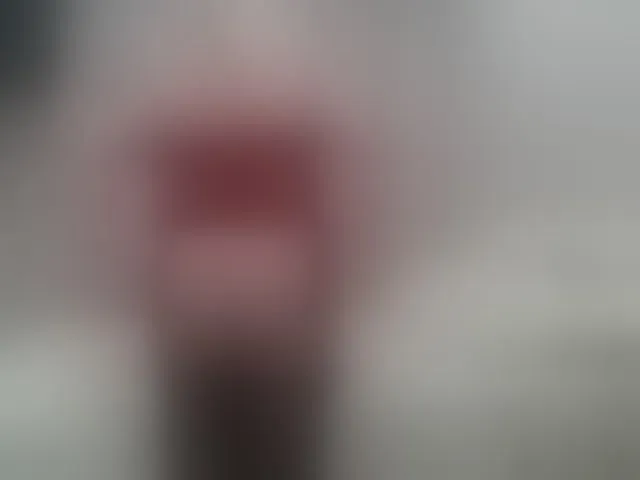 Live sex webcam photo for Alek-Sandra #292645647