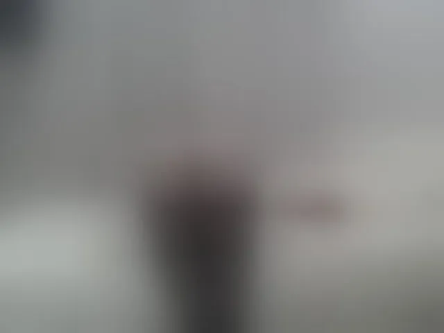 Live sex webcam photo for Alek-Sandra #292701622