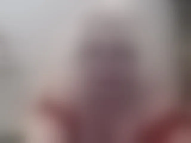 Live sex webcam photo for Alek-Sandra #292704644