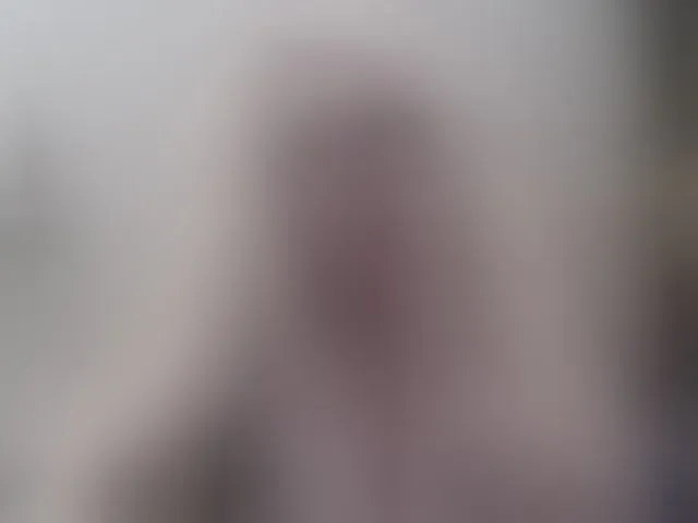 Live sex webcam photo for Alek-Sandra #293326554