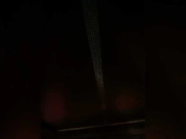 Live sex webcam photo for Alekcandr23 #277926300