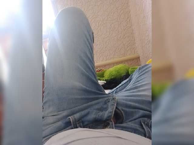 Live sex webcam photo for Aleks0o0 #275604277