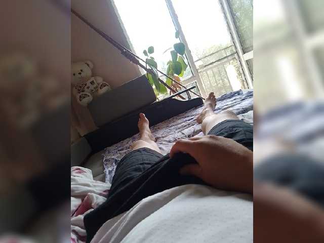 Live sex webcam photo for Aleks0o0 #275612037