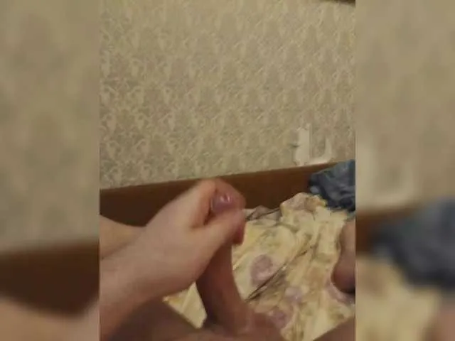 Live sex webcam photo for Aleks1keks #290386853