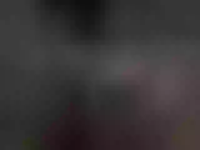 Live sex webcam photo for Aleks3012 #291304414