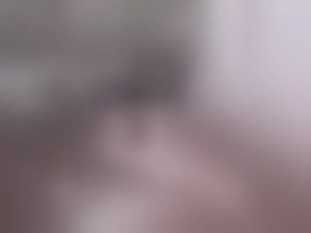 Live sex webcam photo for Aleks52aa #290970825