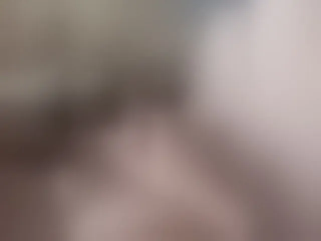 Live sex webcam photo for Aleks52aa #291070104