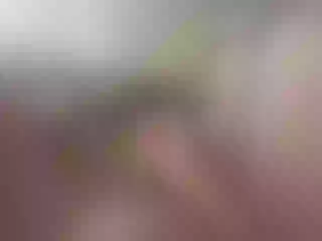 Live sex webcam photo for Aleks52aa #291317445