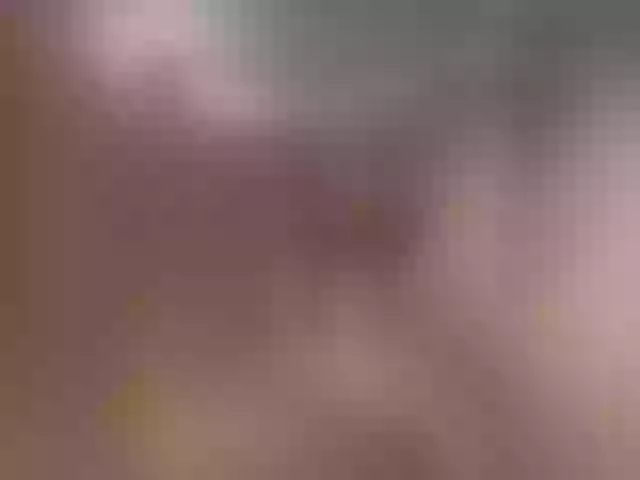 Live sex webcam photo for Aleks52aa #291382727