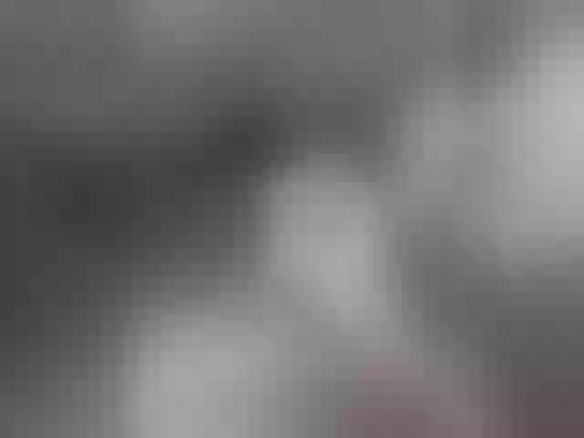 Live sex webcam photo for Aleks52aa #291506734