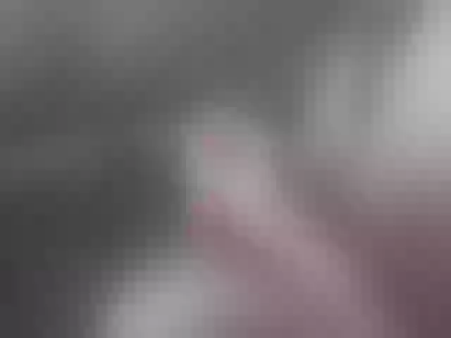 Live sex webcam photo for Aleks52aa #291777417