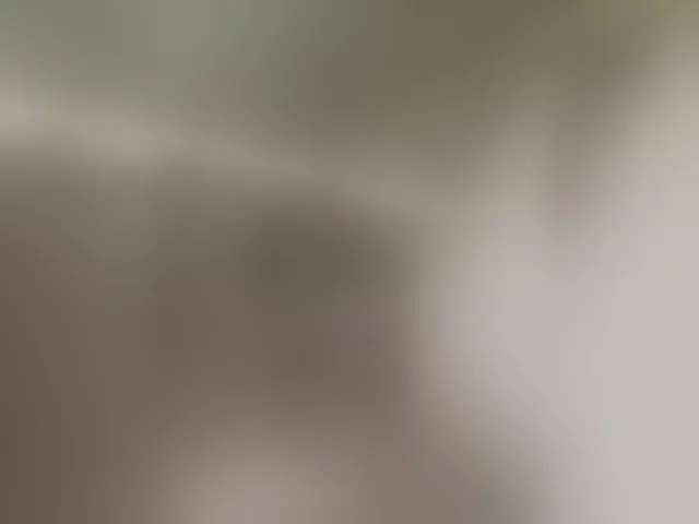 Live sex webcam photo for Aleks52aa #291870650