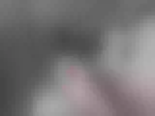 Live sex webcam photo for Aleks52aa #291926099