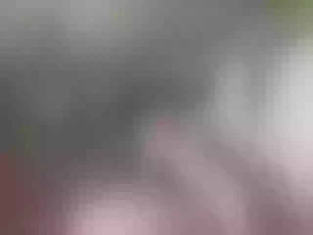Live sex webcam photo for Aleks52aa #291946378